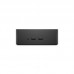 Dell Thunderbolt Dock TB16-180 W Station d’accueil (452-BCOY)