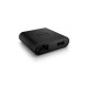 Dell DA200 - Adaptateur vidéo externe - USB Type-C