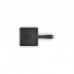 Dell DA200 - Adaptateur vidéo externe - USB Type-C