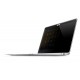 Targus Écran magnétique pour MacBook (ASM133MBGL-60)