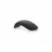 Dell Premier sans fil Clavier et souris - KM717 (580-AFQG)