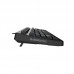 SteelSeries Apex 100 Clavier de jeu  - AZERTY (64439)