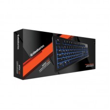 SteelSeries Apex 100 Clavier de jeu  - AZERTY (64439)