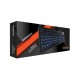 SteelSeries Apex 100 Clavier de jeu  - AZERTY (64439)