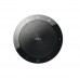 Jabra Speak 510 + Microsoft - Audioconférence USB & Bluetooth Enceinte USB / incluant dongle USB link 360