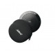 Jabra Speak 510 + Microsoft - Audioconférence USB & Bluetooth Enceinte USB / incluant dongle USB link 360