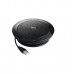 Jabra Speak 510 + Microsoft - Audioconférence USB & Bluetooth Enceinte USB / incluant dongle USB link 360