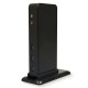 Port Designs multiport USB Station d'accueil  (901901)