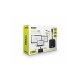 Port Designs multiport USB Station d'accueil (901902)