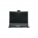 Logitech HD Webcam C270 Webcam HD 720p