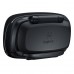 Logitech HD Webcam C525 Webcam HD 720p rotative avec microphone intégré
