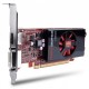 HP A6R69AA FirePro V3900 1Go GDDR3 carte graphique