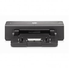 HP 230W DOCKING STATION (Compatible avec les Laptop WorkStation)