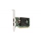 Carte graphique Quadro NVS 310, A7U59AA, Hewlett Packard