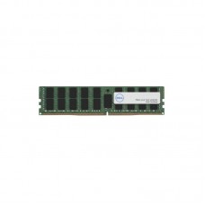 Dell Module 4 GB DDR4 2400MHz  Barrette mémoire (A9321910)