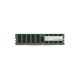 Dell Module 4 GB DDR4 2400MHz  Barrette mémoire (A9321910)