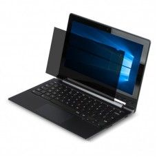 Targus Écran de 12.5" (16:9) confidentialité (ASF125W9EU)