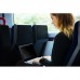 Targus Écran de 12.5" (16:9) confidentialité (ASF125W9EU)