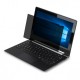 Targus Écran 14.1" (16:9) de confidentialité  (ASF141W9EU)