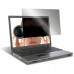Targus Écran 14.1" (16:9) de confidentialité  (ASF141W9EU)