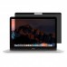 Targus Écran magnétique  pour MacBook 2016 (ASM133MBGL-60)
