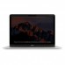Targus Écran magnétique  pour MacBook 2016 (ASM133MBGL-60)