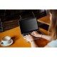 Targus Écran magnétique  pour MacBook 2016 (ASM133MBGL-60)