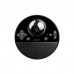 Logitech BCC950 Conference Camera HD-Video
