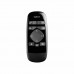 Logitech BCC950 Conference Camera HD-Video