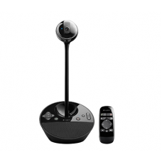 Logitech BCC950 Conference Camera HD-Video
