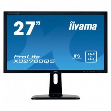 ECRAN TACTILE PROLITE 24