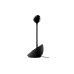Logitech BCC950 Conference Camera HD-Video
