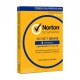 Norton Security Deluxe - 1 An - 5 appareils (SY21367764)