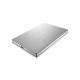  LaCie Disque dur portable 2.5 "Porsche Design USB-C, USB3.0 - PC/ MAC