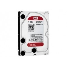 Western Digital WD10EFRX - 1 To SATA III Western Digital RED