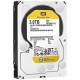 Western Digital WD3000FYYZ - Disque Dur Interne RE 3.5" 7200 tr/min 64 Mo Serial ATA III -24%