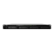 Synology RS818RP+ - RackStation Serveur NAS 4 Baies Rack 1U 2 Go RAM Alimentation Redondante