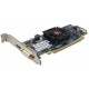 HP B1R44AA Radeon HD7450 1Go GDDR3 carte graphique (B1R44AA)