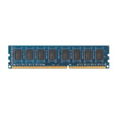 HP 4GB DDR3-1600 DIMM