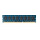 HP 8 Go Barette Mémoire (DDR3 -1600 MHz) DIMM PC3-12800 (B4U37AA)
