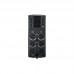 APC Power-Saving Back-UPS Pro 1200 230V CEE 7/5 Onduleur Line Interactive avec Stabilisateur de tension