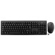 V7 Pack Clavier + souris Combo Sans fil (CKW200FR)