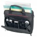 Targus Malette Classic 15.6" Clamshel pour PC portable (CN31-72)