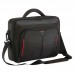 Targus Sacoche Classic + 14" Clamshel pour PC portable (CN414EU)