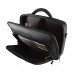 Targus Malette Classic+ 15.6" Clamshel pour PC portable (CN415EU)