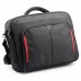 Targus Malette Classic+ 15.6" Clamshel pour PC portable (CN415EU)