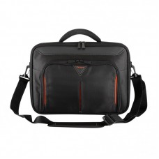 Targus Malette Classic+ 15.6" Clamshel pour PC portable (CN415EU)