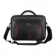 Targus Malette Classic+ 15.6" Clamshel pour PC portable (CN415EU)