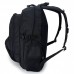 Targus Classic 15.6" Sac à dos  pour PC portable (CN600)