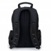 Targus Classic 15.6" Sac à dos  pour PC portable (CN600)